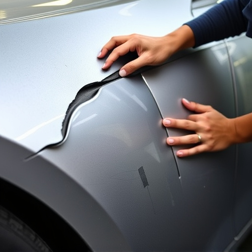 car-dent-repair-640x480-18407269.jpeg