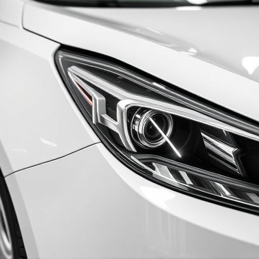 car-dent-repair-640x480-19063806.jpeg