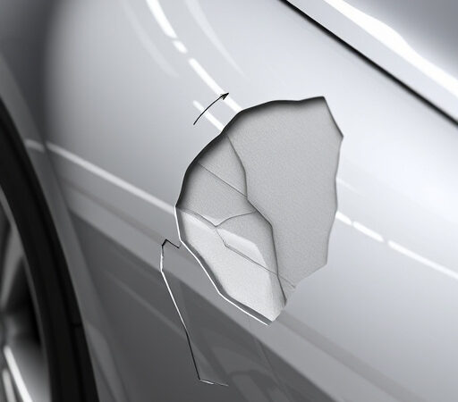 car-dent-repair-640x480-21910776.jpeg