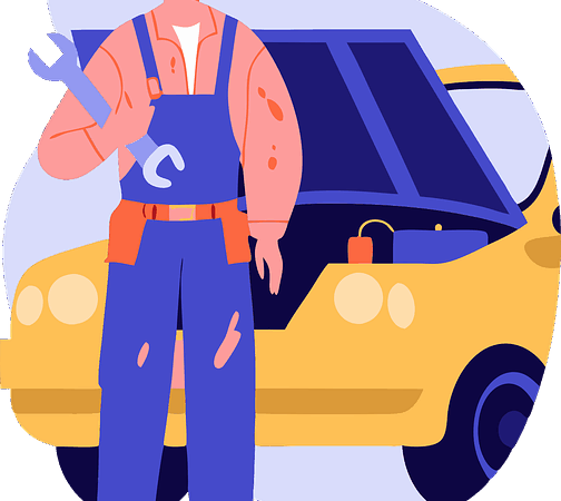 car-dent-repair-640x480-25269096.png