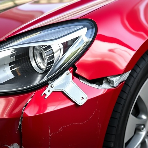 car-dent-repair-640x480-25752894.jpeg