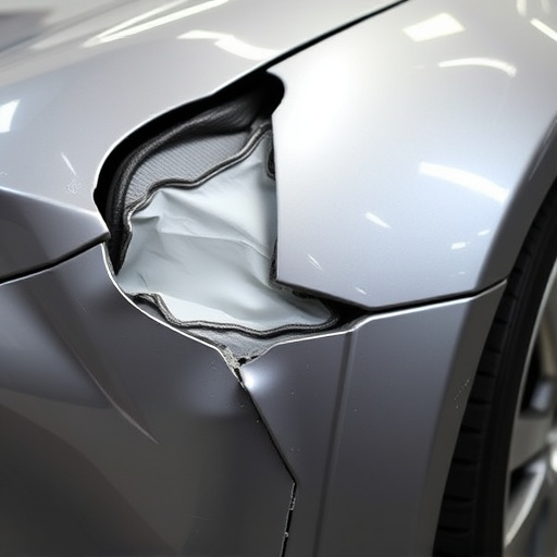 car-dent-repair-640x480-25890469.jpeg