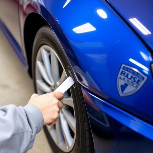 car-dent-repair-640x480-26675510.jpeg