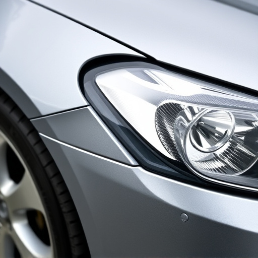 car-dent-repair-640x480-26763185.jpeg