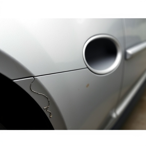 car-dent-repair-640x480-32181280.jpeg