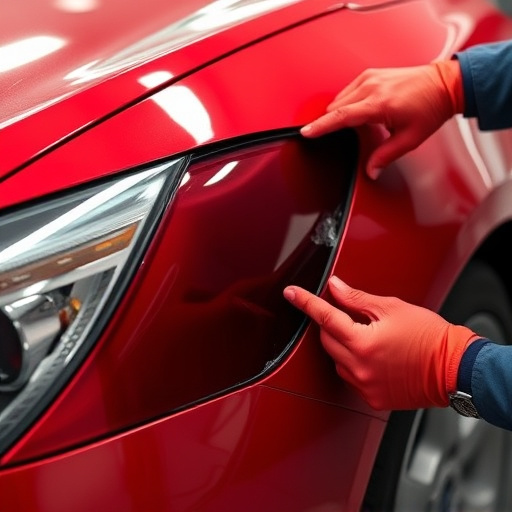 car-dent-repair-640x480-32844972.jpeg