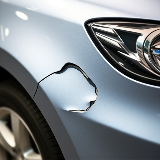 car-dent-repair-640x480-3306932.jpeg