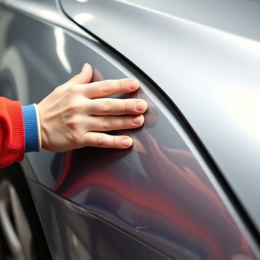 car-dent-repair-640x480-35922188.jpeg