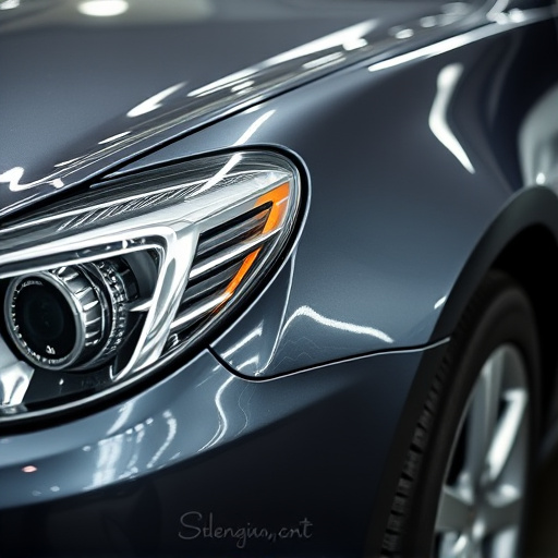 car-dent-repair-640x480-39846460.jpeg