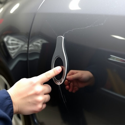 car-dent-repair-640x480-44216152.jpeg