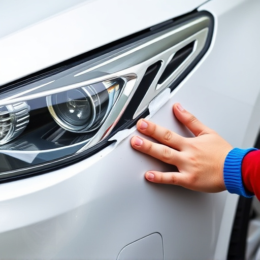 car-dent-repair-640x480-47472636.jpeg