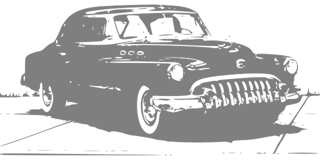 car-dent-repair-640x480-47861876.png