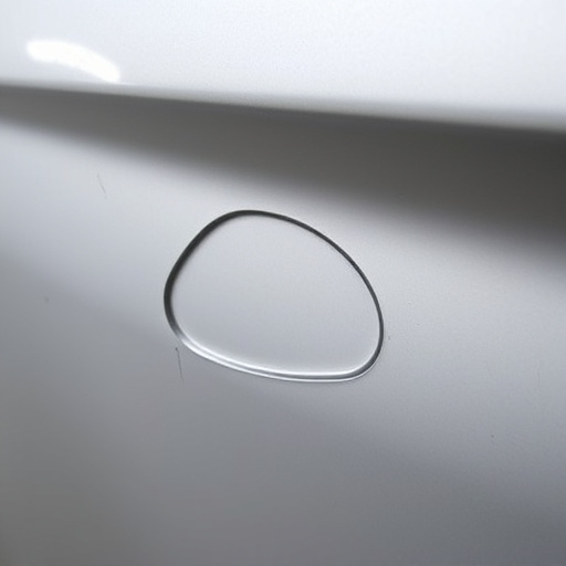 car-dent-repair-640x480-4882128.jpeg