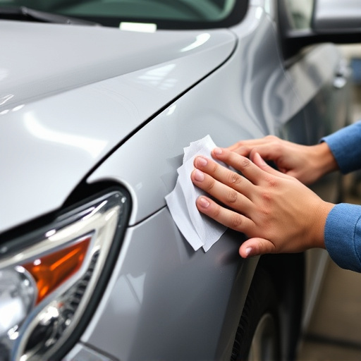 car-dent-repair-640x480-51650138.jpeg