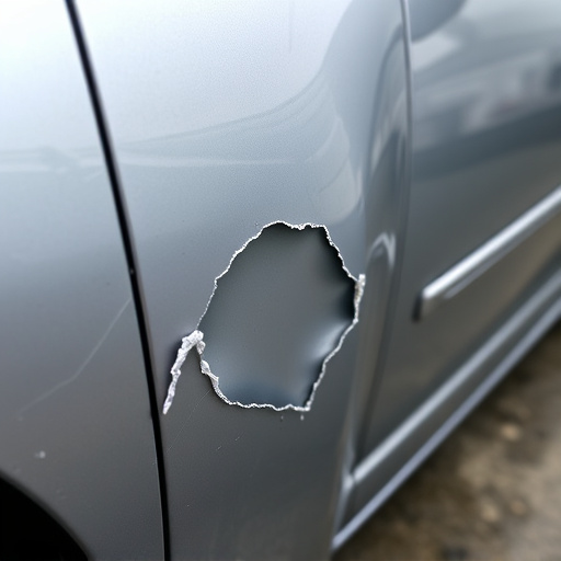 car-dent-repair-640x480-53904688.jpeg