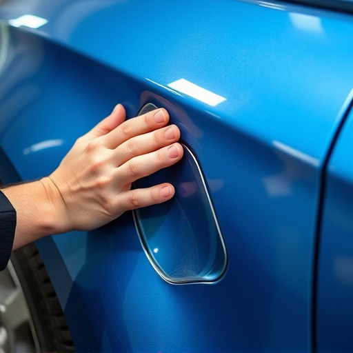 car-dent-repair-640x480-5667639.jpeg
