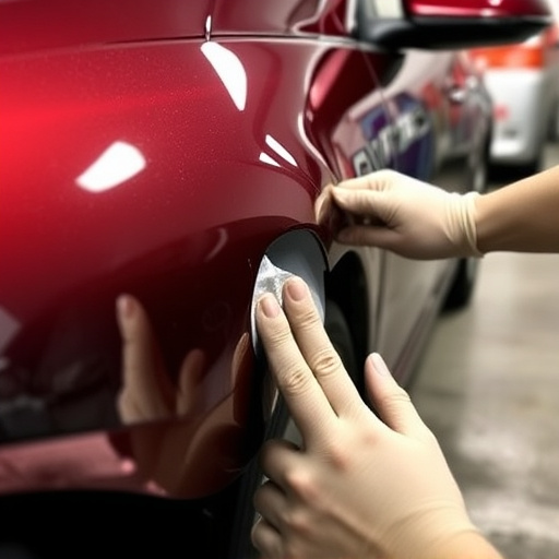 car-dent-repair-640x480-56702059.jpeg