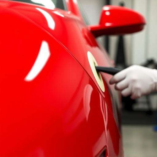 car-dent-repair-640x480-60289756.jpeg