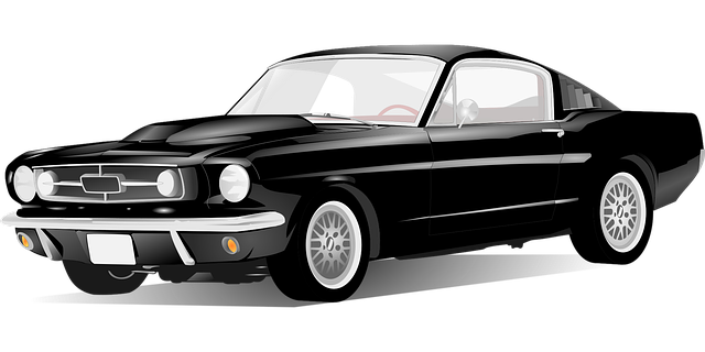 car-dent-repair-640x480-60605917.png