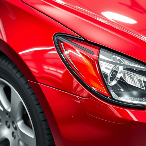 car-dent-repair-640x480-61146840.jpeg