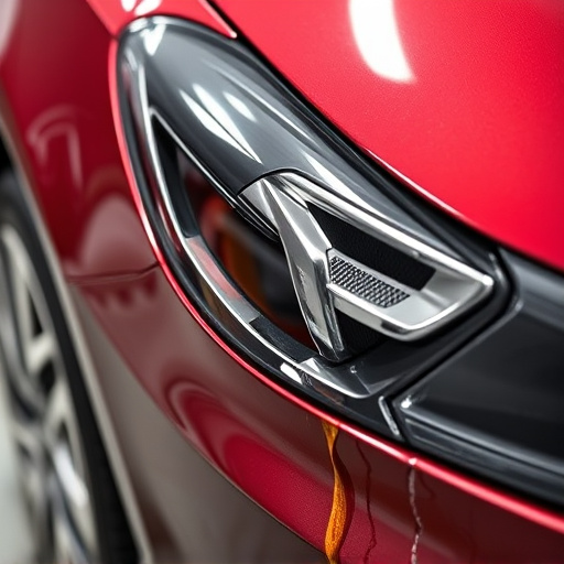car-dent-repair-640x480-61598767.jpeg