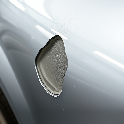 car-dent-repair-640x480-62662251.jpeg