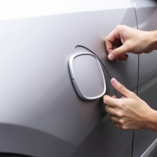 car-dent-repair-640x480-63699248.jpeg