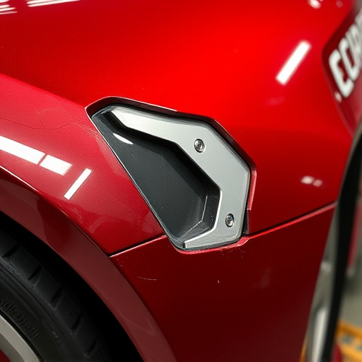 car-dent-repair-640x480-64304571.jpeg