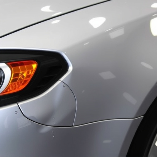 car-dent-repair-640x480-65024314.jpeg