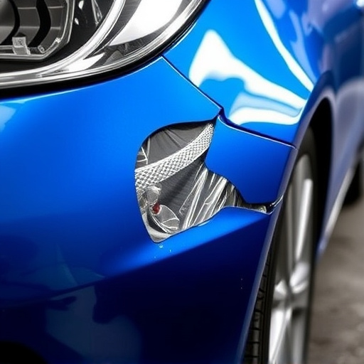 car-dent-repair-640x480-66158449.jpeg