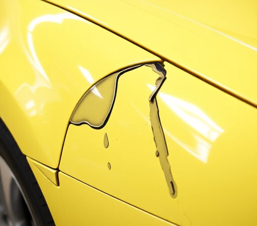 car-dent-repair-640x480-66404304.jpeg