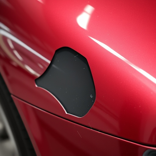 car-dent-repair-640x480-68249450.jpeg