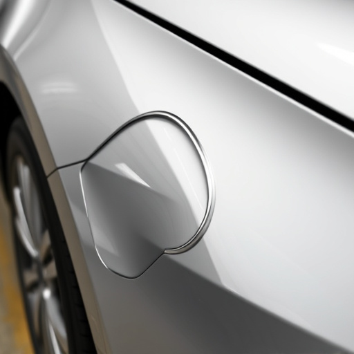 car-dent-repair-640x480-68652092.jpeg