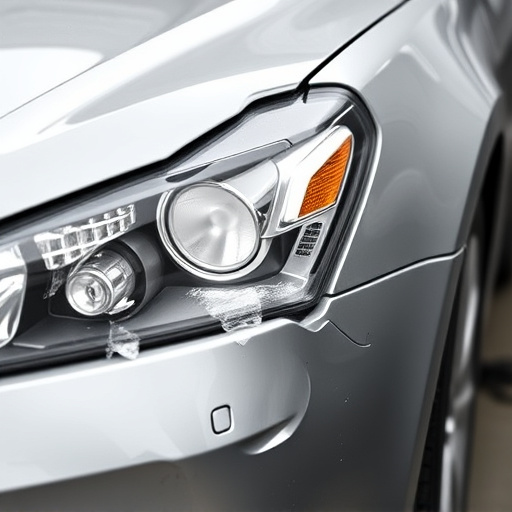 car-dent-repair-640x480-7359862.jpeg