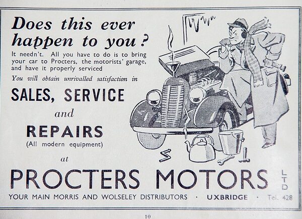car-dent-repair-640x480-75722426.jpeg