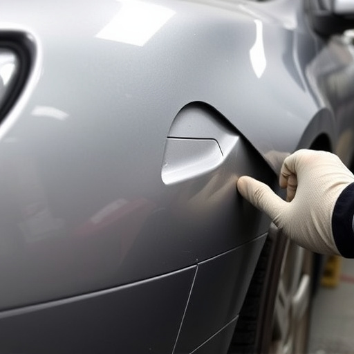 car-dent-repair-640x480-7581766.jpeg