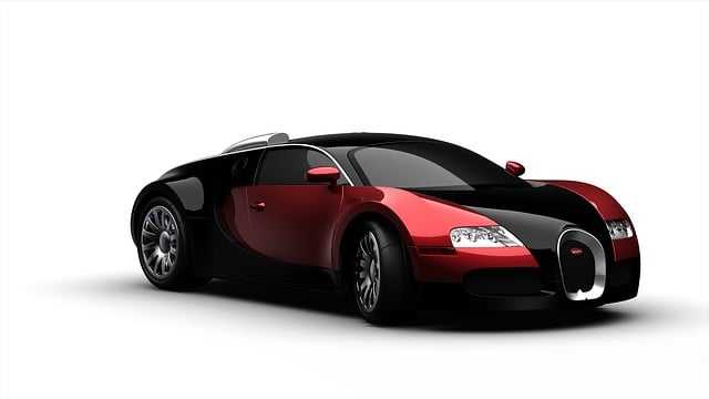 car-dent-repair-640x480-78263414.jpeg