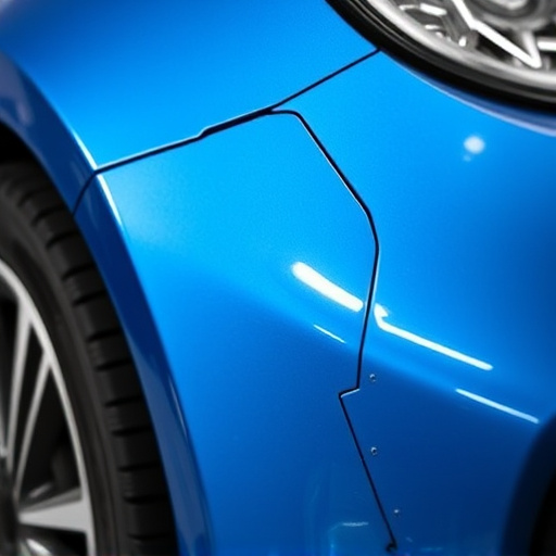 car-dent-repair-640x480-83435465.jpeg