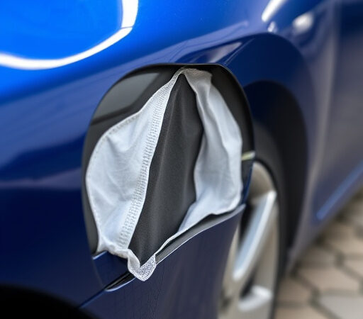car-dent-repair-640x480-90930156.jpeg