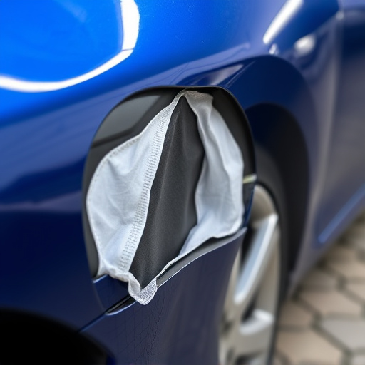 car-dent-repair-640x480-90930156.jpeg