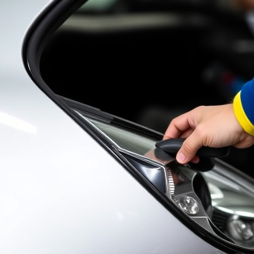 car-dent-repair-640x480-92722913.jpeg