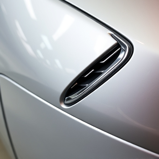 car-dent-repair-640x480-99788248.jpeg