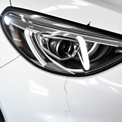 car-dent-repair-640x480-99807823.jpeg