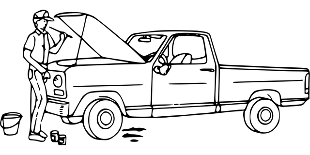 car-dent-repair-640x480-99902213.png