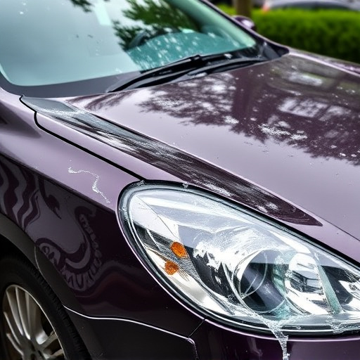 car-hail-damage-repair-640x480-1365439.jpeg