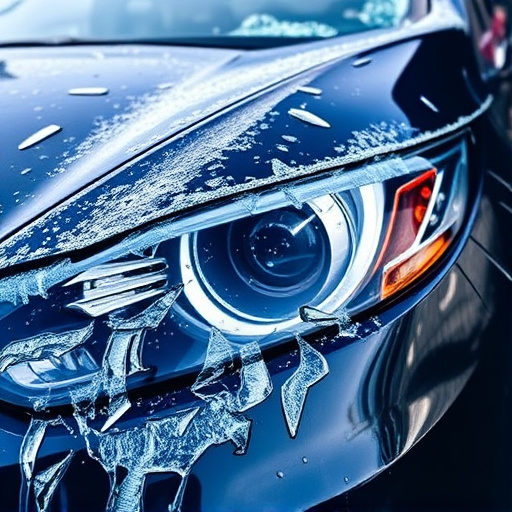 car-hail-damage-repair-640x480-15835785.jpeg