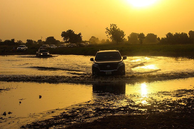 car-hail-damage-repair-640x480-17950628.jpeg