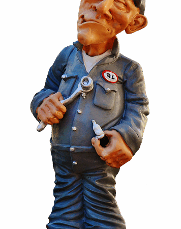 car-hail-damage-repair-640x480-18548521.png