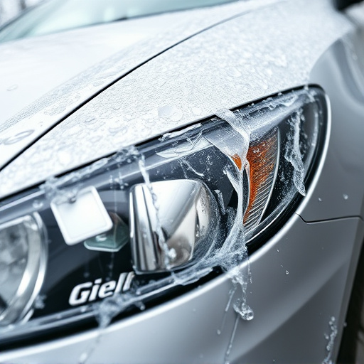 car-hail-damage-repair-640x480-19902790.jpeg
