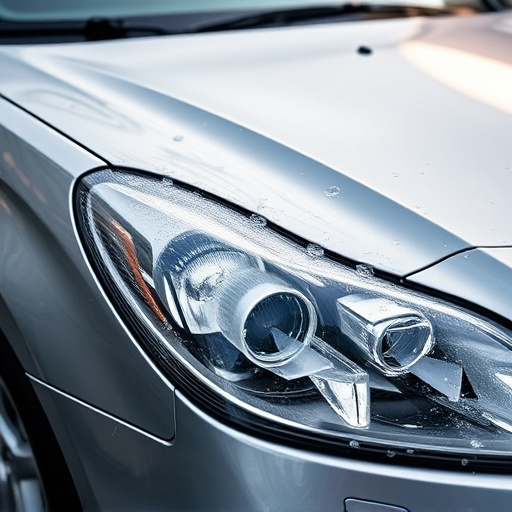 car-hail-damage-repair-640x480-22075195.jpeg
